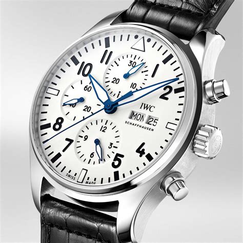 iwc jubilee collection|iwc 150th anniversary watches.